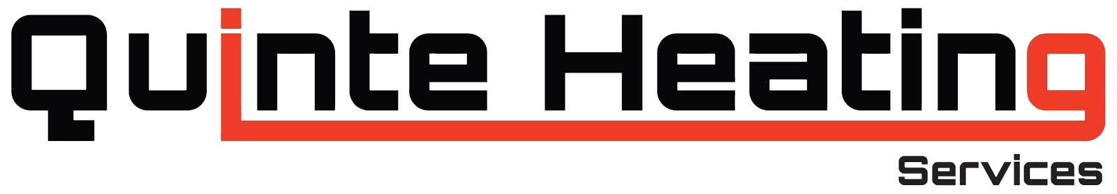 Quinte Heating Services